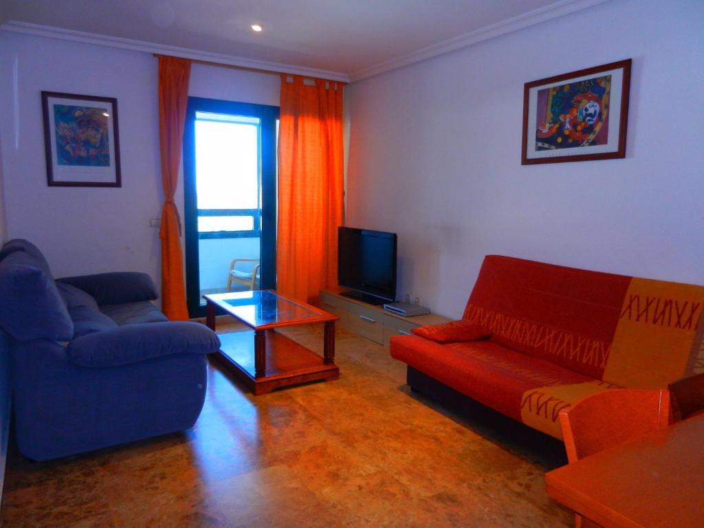 Apartment Valenza Camera foto